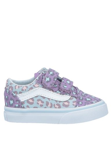 vans fille 24 vans fille 24