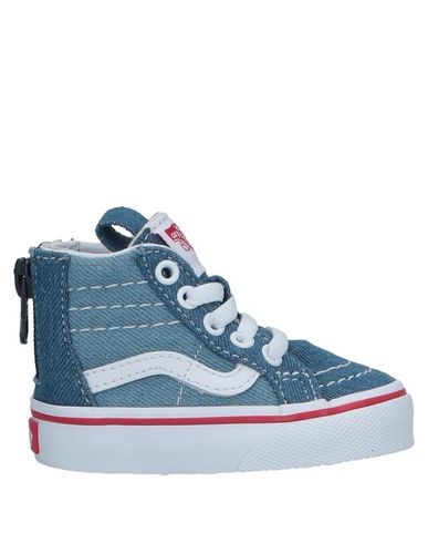 vans garçon 24 vans garçon 24
