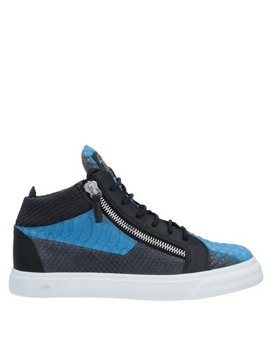 chaussure giuseppe zanotti homme