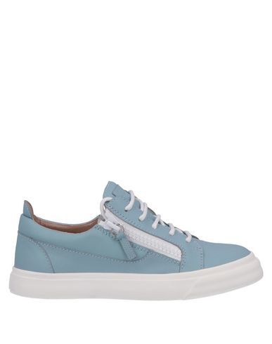 ZOOM GIUSEPPE ZANOTTI - Sneakers