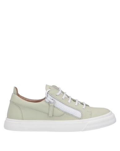 ZOOM GIUSEPPE ZANOTTI - Sneakers