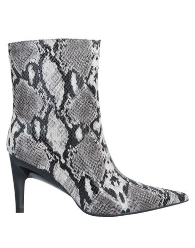 jeffrey campbell boots uk