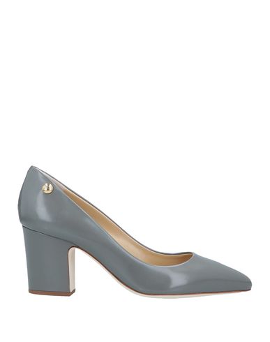 ZOOM GIUSEPPE ZANOTTI - Court