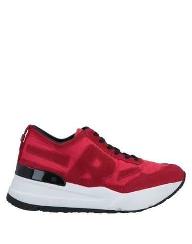 Women Ruco Line Sneakers online on YOOX 