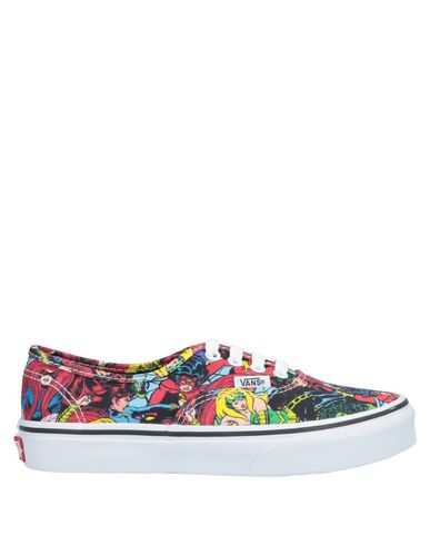 vans niño 12 años vans niño 12 años