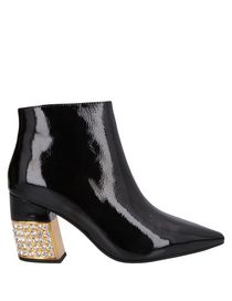 jeffrey campbell prima donna