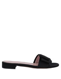 Chaussures Femme Conti YOOX Liviana Liviana Conti zPgqwxn5