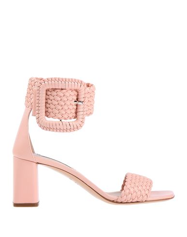 ZOOM CASADEI - Sandals