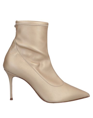 ZOOM GIUSEPPE ZANOTTI - Ankle boot