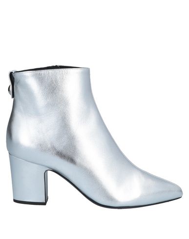 ZOOM GIUSEPPE ZANOTTI - Ankle boot