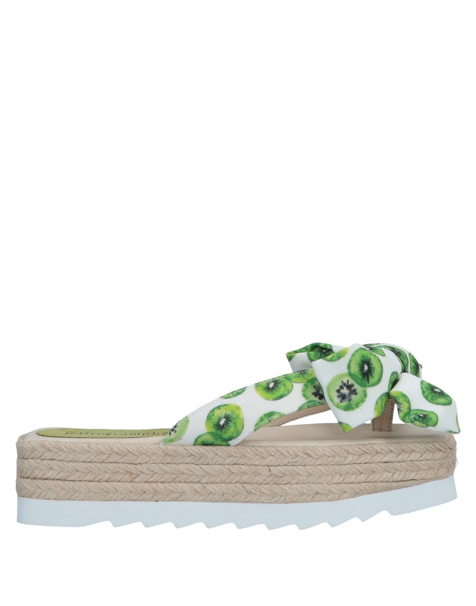 kawa sandals