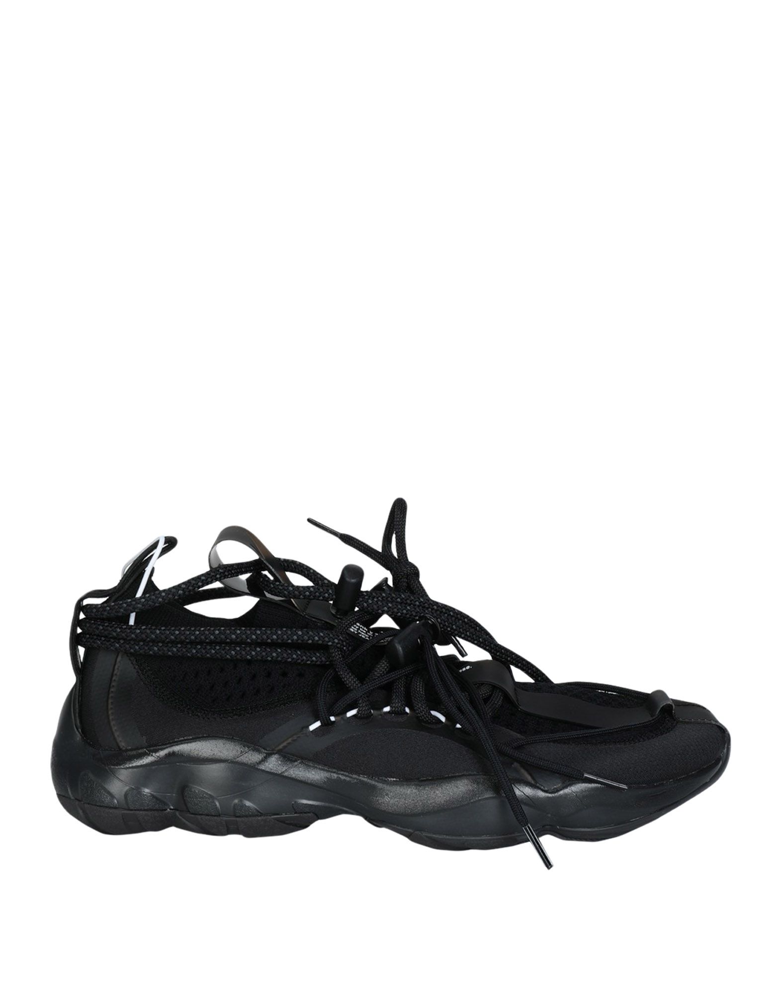 Negro Zapatillas Reebok By Pyer Moss Dmx Fusion Pyer Mos - Hombre - Zapatillas Reebok By Pyer Moss Descuento de la marca Negro Zapatillas Reebok By Pyer Moss Dmx Dmx Dmx Fusion Pyer Mos - Hombre - Zapatillas Reebok By Pyer Moss Descuento de la marca 22acaa
