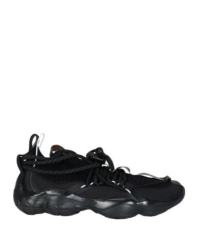 pyer moss dmx fusion