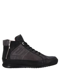 scarpe paciotti 4us uomo 2018