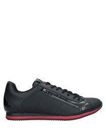Versace Jeans Sneakers - Versace Jeans Uomo - YOOX Versace Jeans Sneakers - Versace Jeans Uomo - YOOX