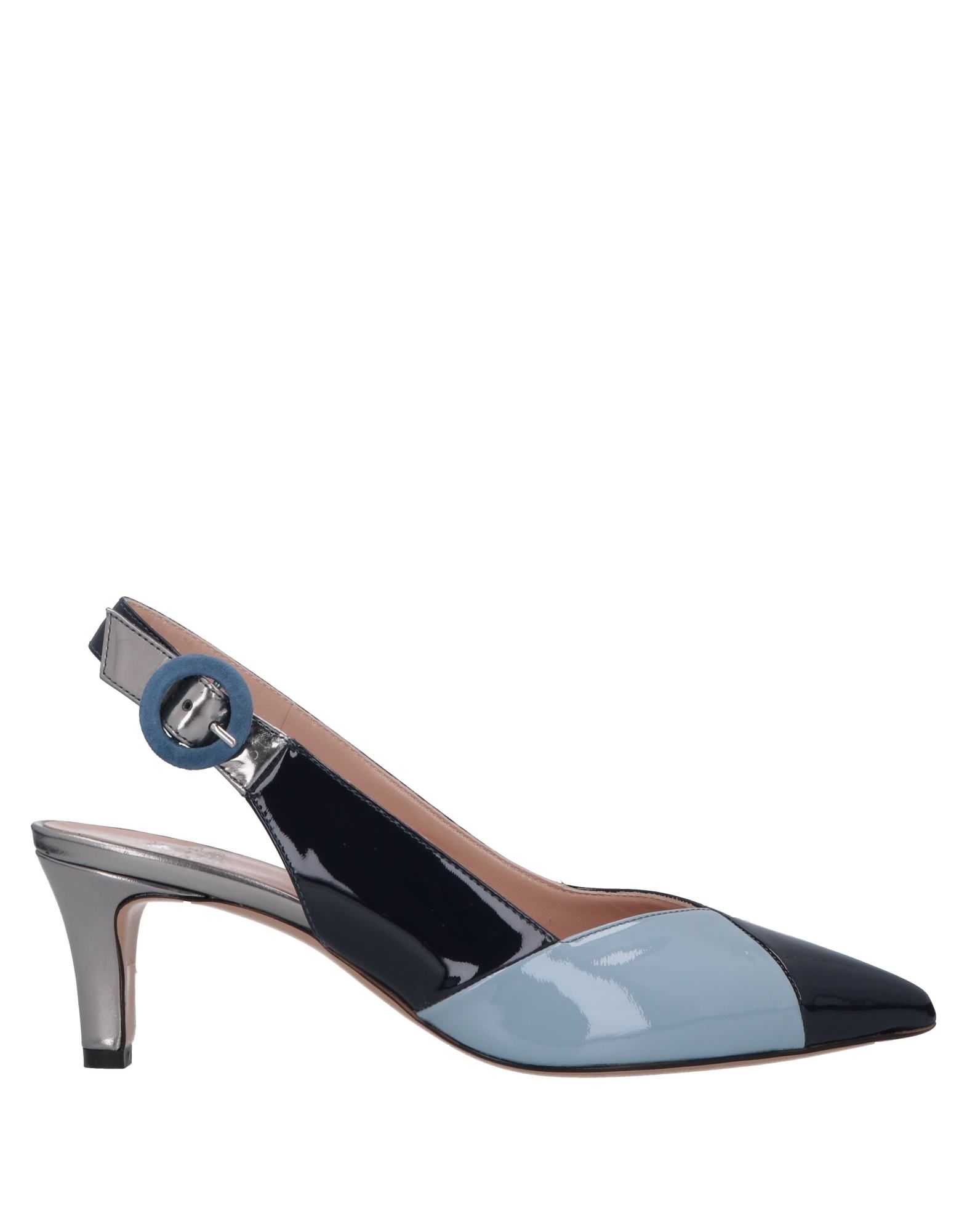 Décolleté Prezioso damen - 11626391DB Décolleté Prezioso damen - 11626391DB