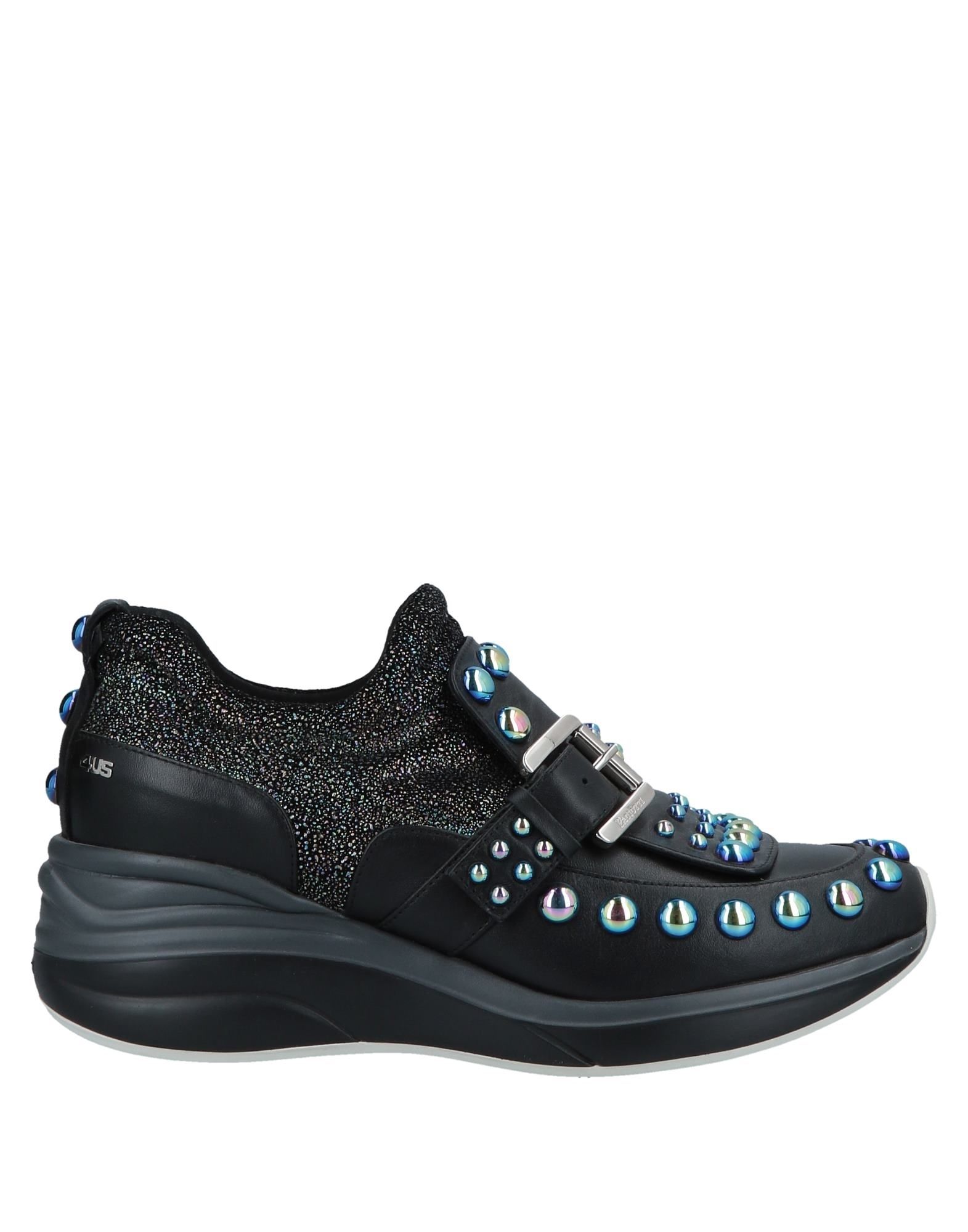 Plomo Zapatillas Cesare Paciotti 4Us Mujer - Zapatillas Cesare Paciotti 4Us Descuento de la marca Plomo Zapatillas Cesare Paciotti 4Us Mujer - Zapatillas Cesare Cesare Cesare Paciotti 4Us Descuento de la marca a8a378