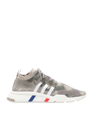 ズーム ADIDAS ORIGINALS - スニーカー