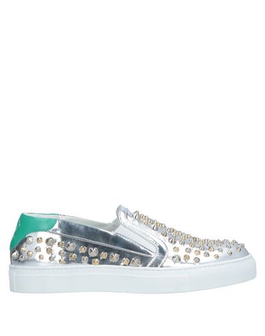 ZOOM CESARE PACIOTTI - Sneakers