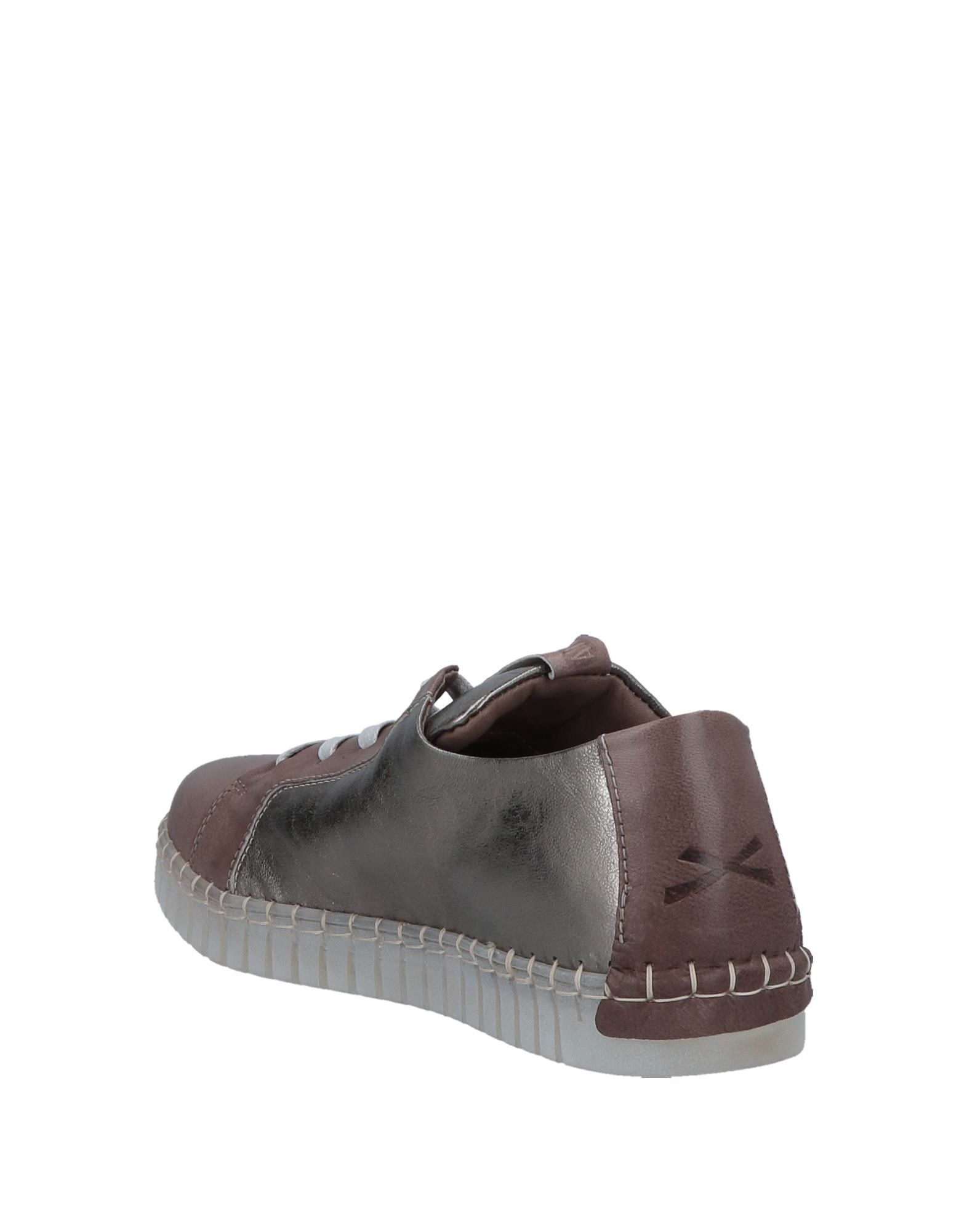 Caqui Caqui Caqui Zapatillas Andìa Fora Mujer - Zapatillas Andìa Fora Zapatos casuales salvajes f57805 Caqui Caqui Caqui Zapatillas Andìa Fora Mujer - Zapatillas Andìa Fora Zapatos casuales salvajes f57805