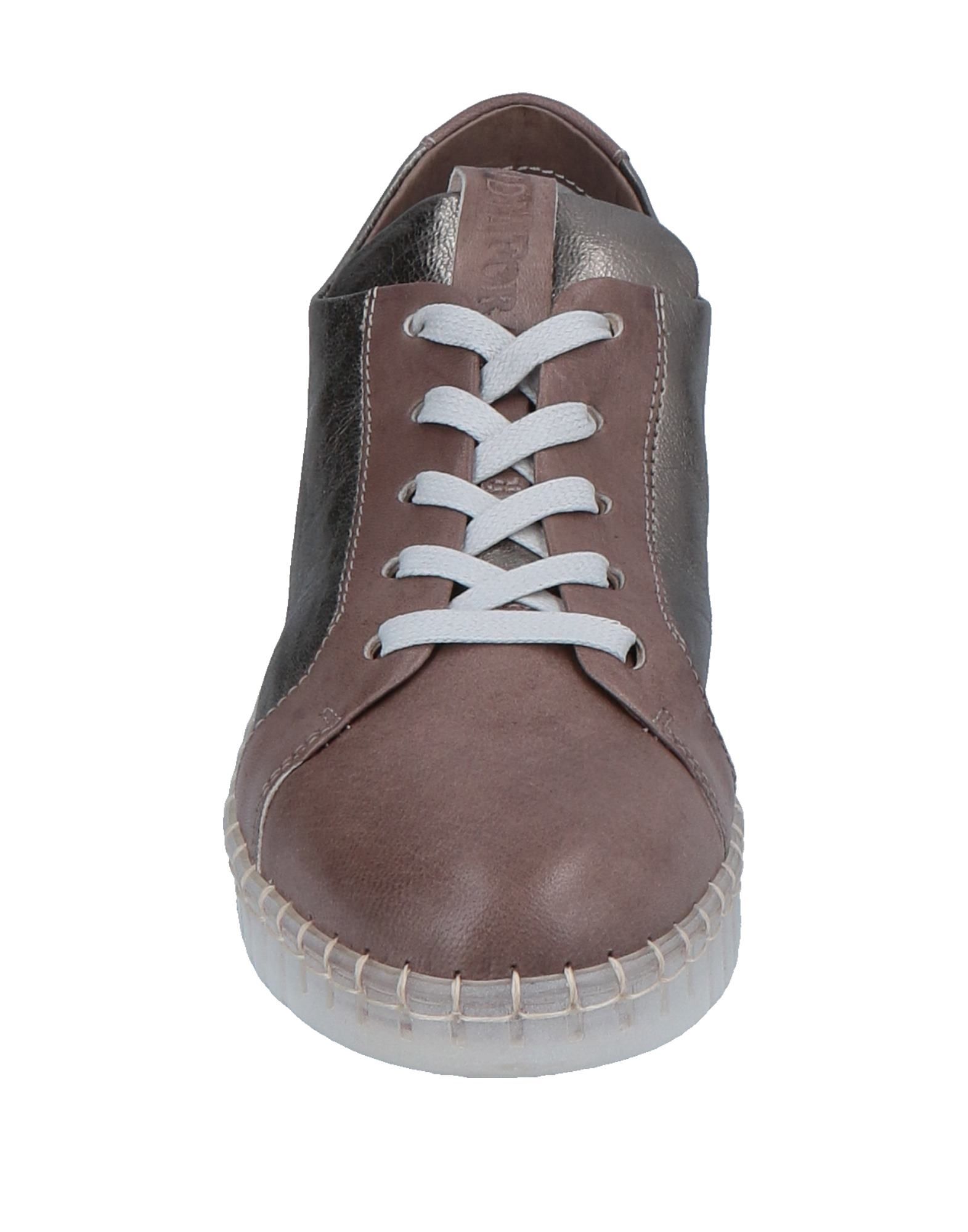 Caqui Caqui Caqui Zapatillas Andìa Fora Mujer - Zapatillas Andìa Fora Zapatos casuales salvajes f57805 Caqui Caqui Caqui Zapatillas Andìa Fora Mujer - Zapatillas Andìa Fora Zapatos casuales salvajes f57805