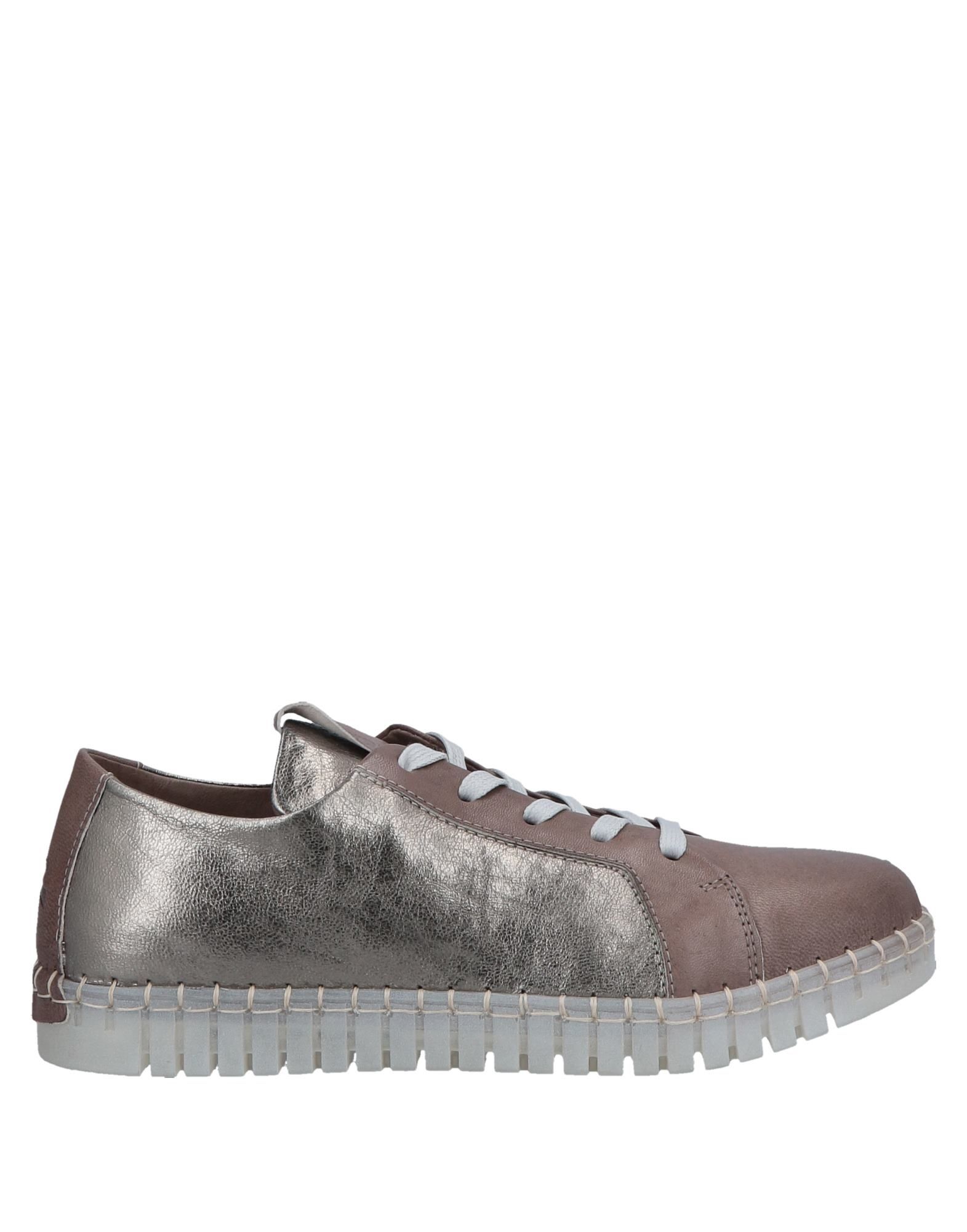 Caqui Zapatillas Andìa Fora Mujer - Zapatillas Andìa Fora Zapatos casuales salvajes Caqui Caqui Caqui Zapatillas Andìa Fora Mujer - Zapatillas Andìa Fora Zapatos casuales salvajes f57805