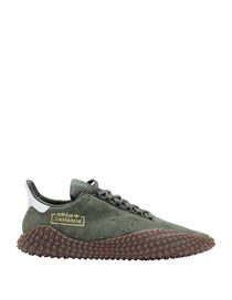 Originals Inverno Primavera Adidas Collezione E Uomo Estate Autunno 708wRq
