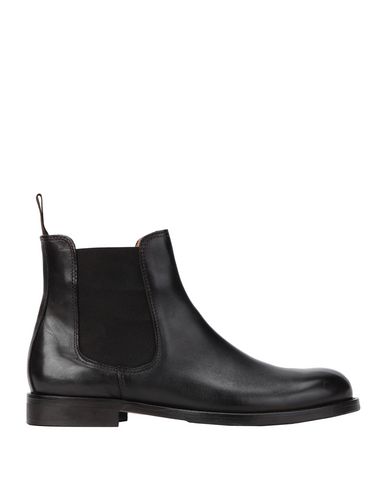 ZOOM 8 by YOOX - Boots