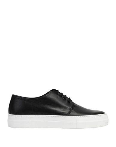 gucci ballet flat with horsebit