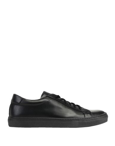 ZOOM 8 by YOOX - Sneakers