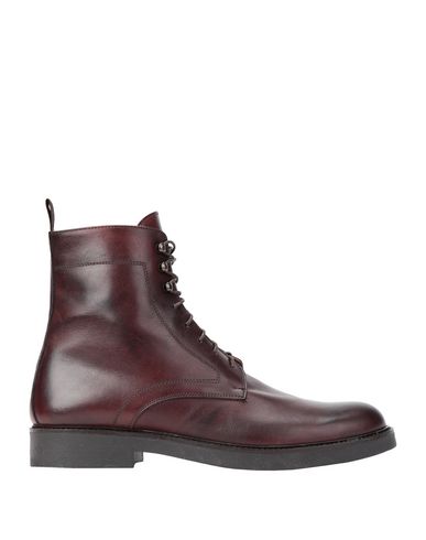 ZOOM 8 by YOOX - Boots