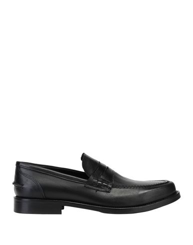 ZOOM 8 by YOOX - Loafers