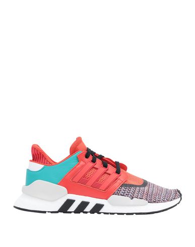 adidas eqt arancioni adidas eqt arancioni