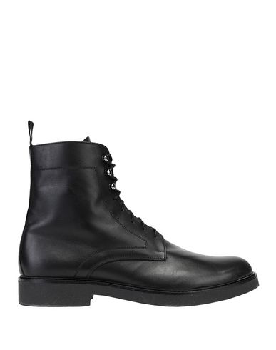 8 By Yoox Boots - Men 8 By Yoox Boots online on YOOX United States ...