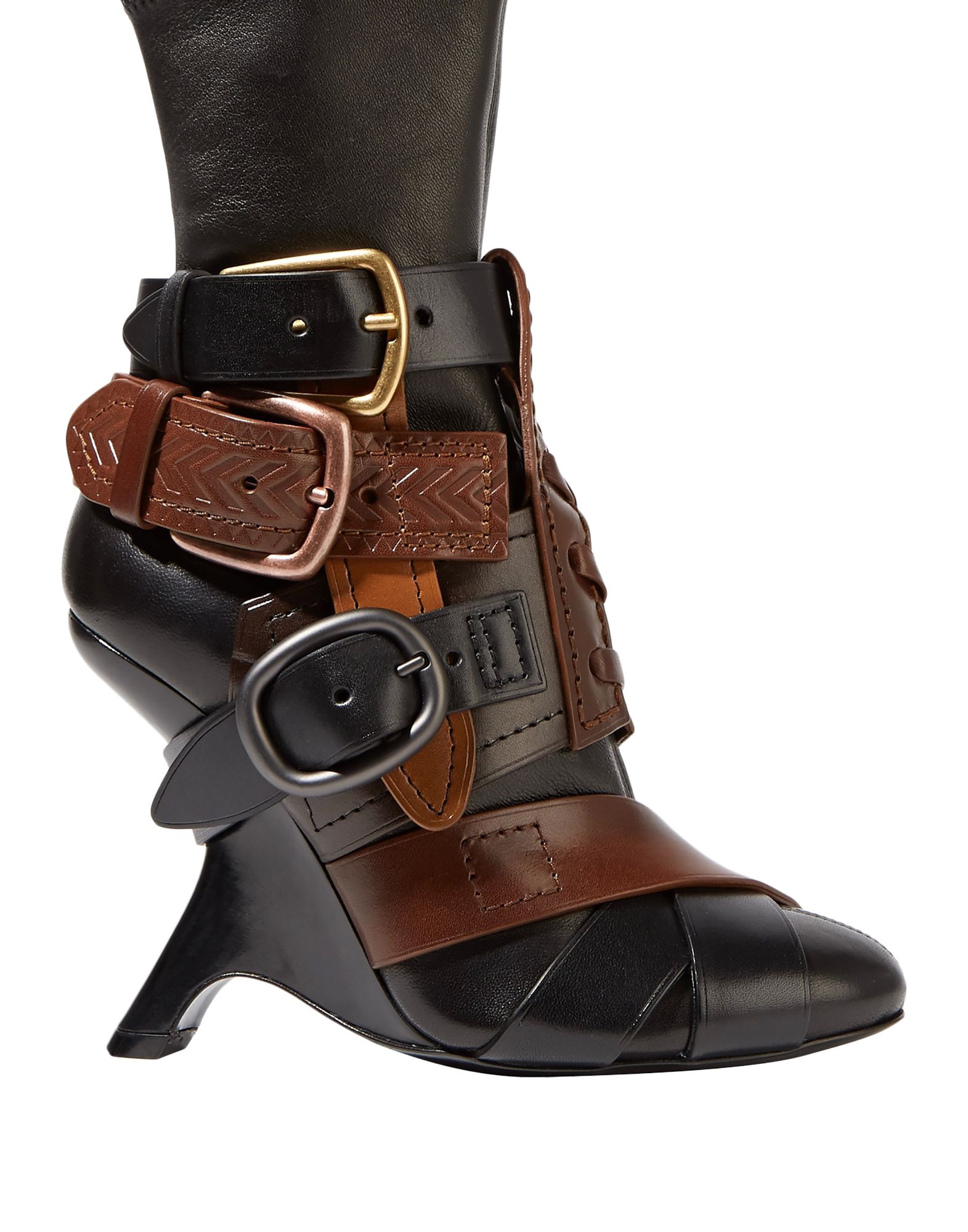 tom ford cowboy boots