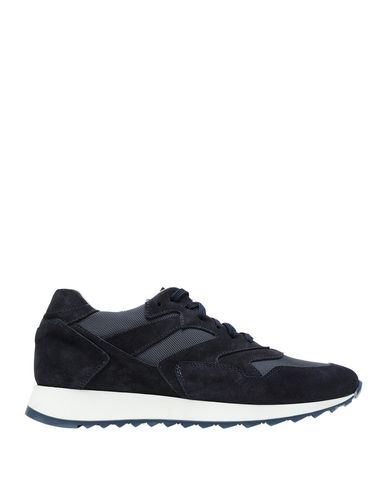 ZOOM 8 by YOOX - Sneakers