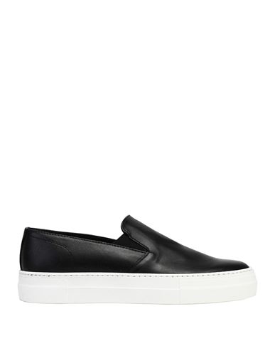 ZOOM 8 by YOOX - Sneakers