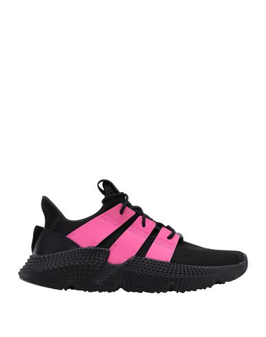 adidas originals prophere w