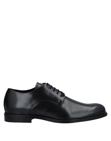 ZOOM CESARE PACIOTTI - Zapato de cordones