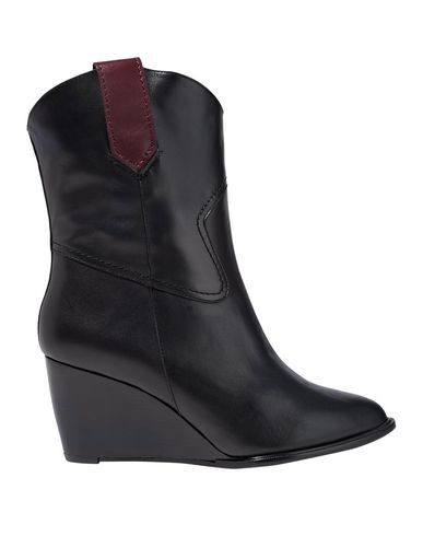 ZOOM ROBERT CLERGERIE - Ankle boot