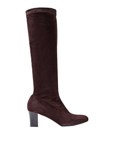 ZOOM ROBERT CLERGERIE - Boots