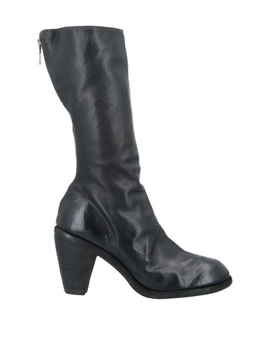 guidi ankle boots