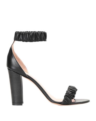 ZOOM 8 by YOOX - Sandals