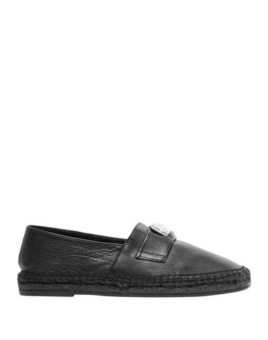 ZOOM ROBERT CLERGERIE - Espadrilles