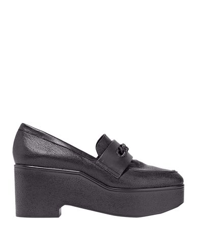 ZOOM ROBERT CLERGERIE - Loafers