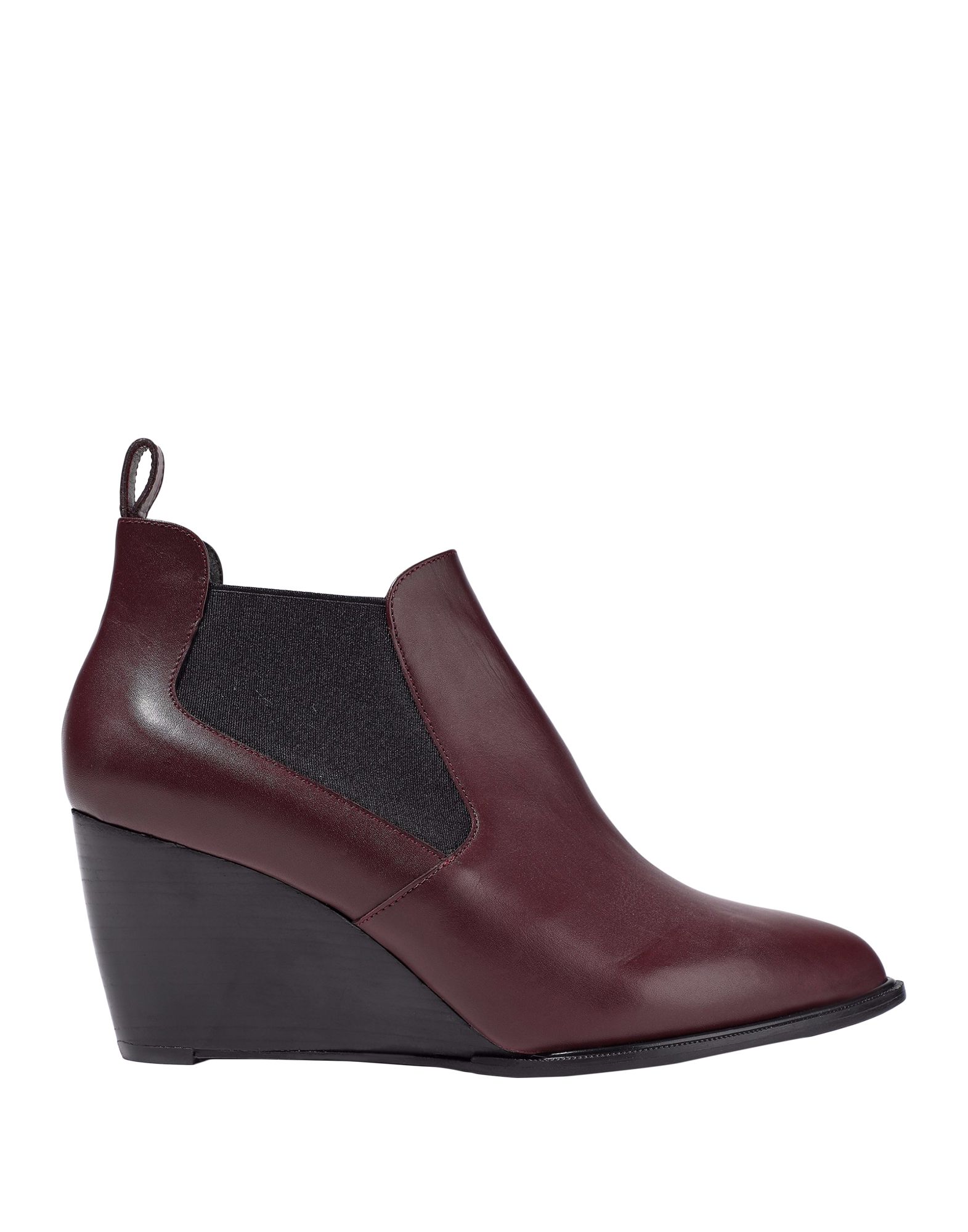 robert clergerie booties