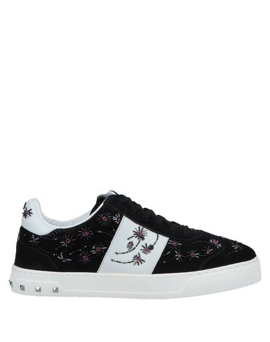 ZOOM VALENTINO GARAVANI - Sneakers
