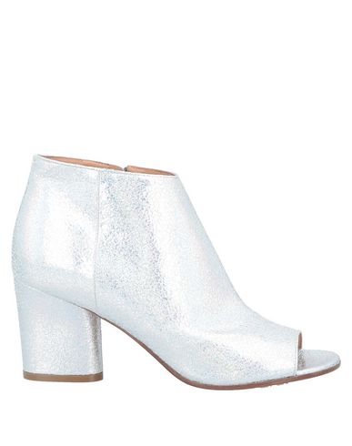 ZOOM MAISON MARGIELA - Ankle boot