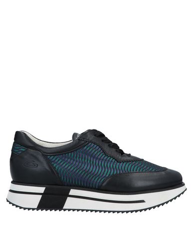 ZOOM ALBERTO GUARDIANI - Sneakers