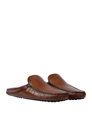 slippers tods